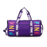 Fashion women bag handbags Travel bag Sports bag 9215768