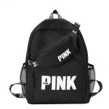 Fashion women's bags handbags Backpack 17586