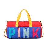 Fashion women bag handbags Travel bag Sports bag 9215566