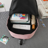 Fashion women's bags handbags Backpack 17586