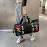 Fashion women bag handbags Travel bag Sports bag 9215768