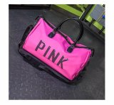 Fashion women bag handbags Travel bag Sports bag 20314