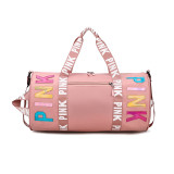 Fashion women bag handbags Travel bag Sports bag 9215768