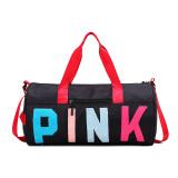 Fashion women bag handbags Travel bag Sports bag 9215566