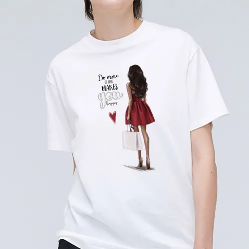 New heat transfer paste Logo printing paste DIY Pictures on goods