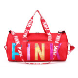 Fashion women bag handbags Travel bag Sports bag Storage bag