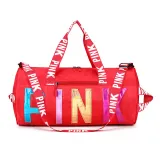 Fashion women bag handbags Travel bag Sports bag Storage bag