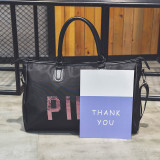 Fashion women bag handbags Travel bag Sports bag 20314
