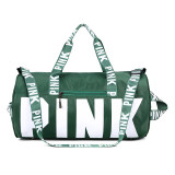 Fashion women bag handbags Travel bag Sports bag 92888293