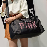 Fashion women bag handbags Travel bag Sports bag 20314