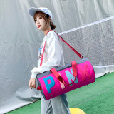 Fashion women bag handbags Travel bag Sports bag 9215566
