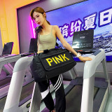 Fashion women bag handbags Travel bag Sports bag16778