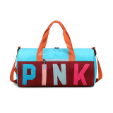 Fashion women bag handbags Travel bag Sports bag 9215566
