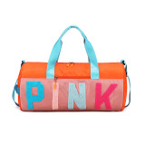 Fashion women bag handbags Travel bag Sports bag 9215566
