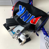 Fashion women bag handbags Travel bag Sports bag 14657