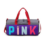 Fashion women bag handbags Travel bag Sports bag 9215566