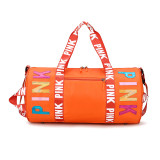 Fashion women bag handbags Travel bag Sports bag 9215768