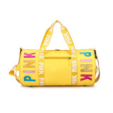 Fashion women bag handbags Travel bag Sports bag 9215768