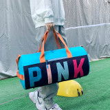 Fashion women bag handbags Travel bag Sports bag 9215566