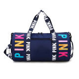 Fashion women bag handbags Travel bag Sports bag 9215768