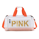 Fashion women bag handbags Travel bag Sports bag16778