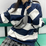 Fashion women's bags handbags Backpack 17586
