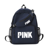 Fashion women's bags handbags Backpack 17586