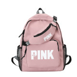 Fashion women's bags handbags Backpack 17586