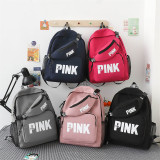 Fashion women's bags handbags Backpack 17586