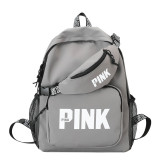 Fashion women's bags handbags Backpack 17586
