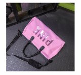 Fashion women bag handbags Travel bag Sports bag 20314