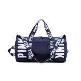 Fashion women bag handbags Travel bag Sports bag 15061
