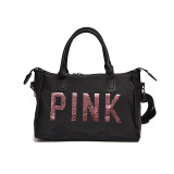 Fashion women bag handbags Travel bag Sports bag 20314
