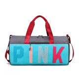 Fashion women bag handbags Travel bag Sports bag 9215566