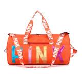 Fashion women bag handbags Travel bag Sports bag Storage bag