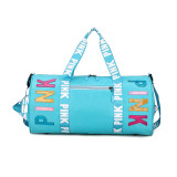 Fashion women bag handbags Travel bag Sports bag 9215768