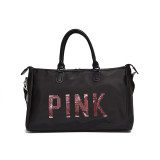 Fashion women bag handbags Travel bag Sports bag 20314