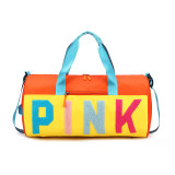 Fashion women bag handbags Travel bag Sports bag 9215566