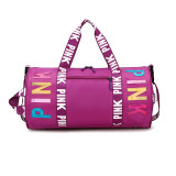 Fashion women bag handbags Travel bag Sports bag 9215768