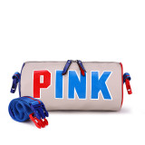 Fashion women bag handbags Travel bag Sports bag 14657