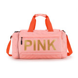 Fashion women bag handbags Travel bag Sports bag16778
