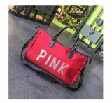Fashion women bag handbags Travel bag Sports bag 20314