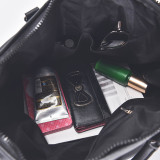 Fashion women bag handbags Travel bag Sports bag 20314