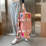 Fashion women bag handbags Travel bag Sports bag 9215768