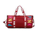Fashion women bag handbags Travel bag Sports bag 9215768