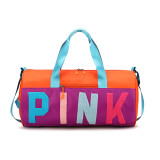 Fashion women bag handbags Travel bag Sports bag 9215566