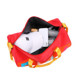Fashion women bag handbags Travel bag Sports bag 9215566