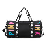 Fashion women bag handbags Travel bag Sports bag 9215768