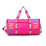 Fashion women bag handbags Travel bag Sports bag 9215768