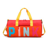 Fashion women bag handbags Travel bag Sports bag 9215566